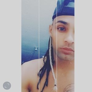 Meet your Posher, Jean